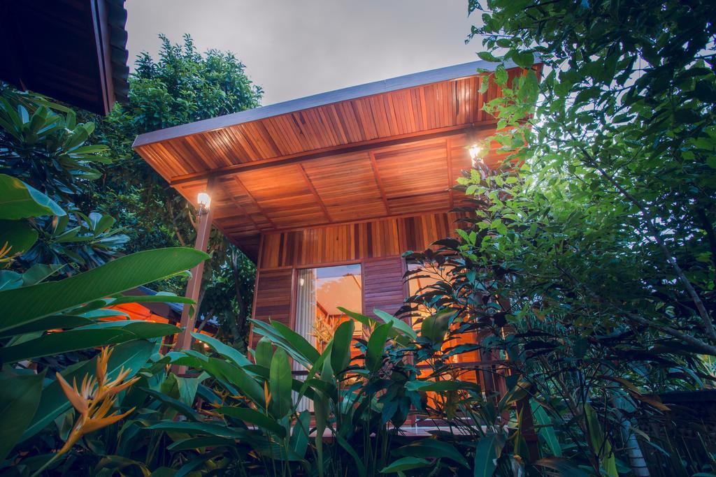 Hotel Romyen House Ban Nong Nam Khan Exterior foto